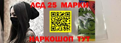 кристаллы Кунгур